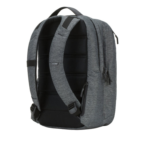 Incase CL55569 laptop case 43.2 cm (17") Backpack case Grey