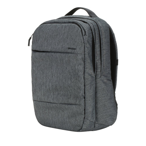 Incase CL55569 laptop case 43.2 cm (17") Backpack case Grey
