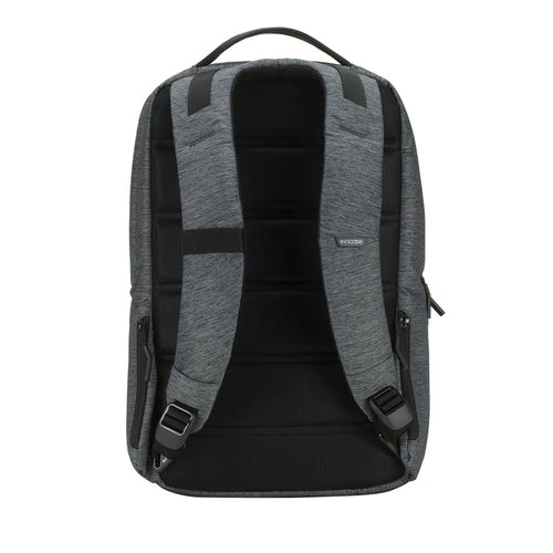 Incase CL55569 laptop case 43.2 cm (17") Backpack case Grey