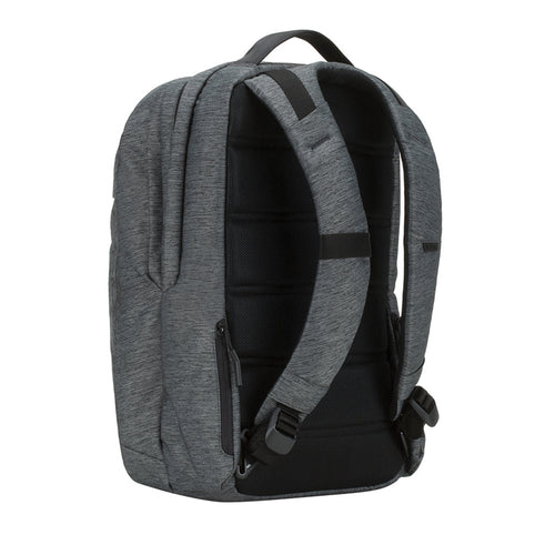 Incase CL55569 laptop case 43.2 cm (17") Backpack case Grey