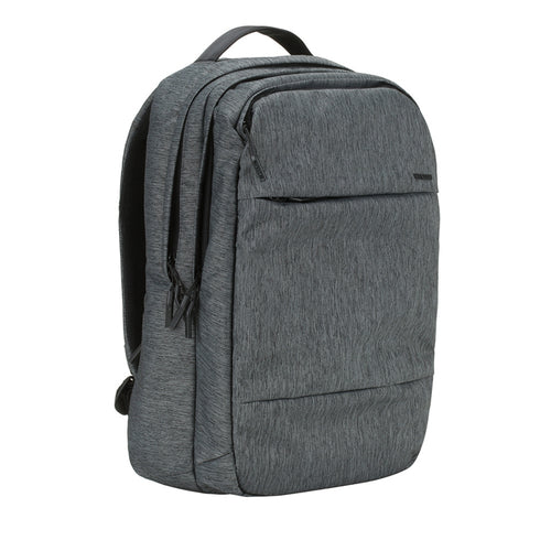 Incase CL55569 laptop case 43.2 cm (17") Backpack case Grey