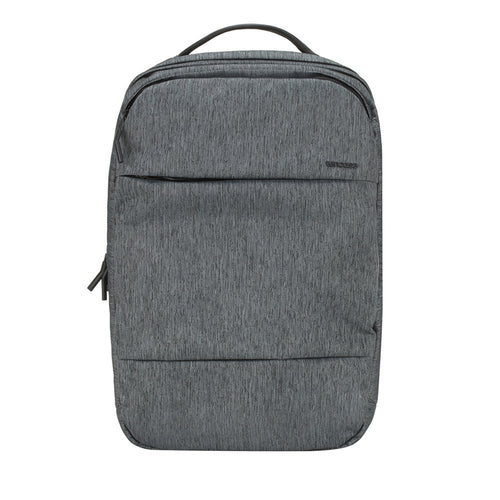 Incase CL55569 laptop case 43.2 cm (17") Backpack case Grey