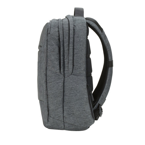 Incase CL55569 laptop case 43.2 cm (17") Backpack case Grey