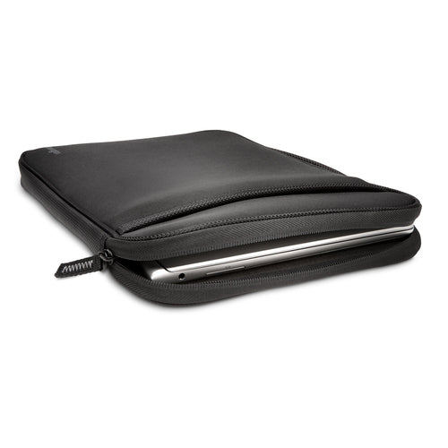 Kensington Universal Sleeve - 14"/35.6cm - Black