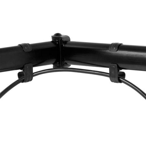 ARCTIC Z3 Basic - Desk Mount Monitor Arms