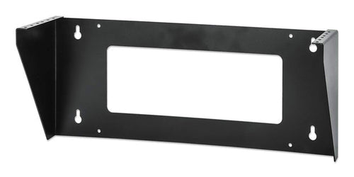 Intellinet 716352 rack accessory Mounting bracket