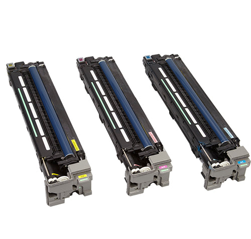 Ricoh Color Drum Unit