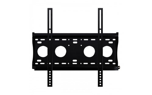 Viewsonic WMK-050 signage display mount 124.5 cm (49") Black