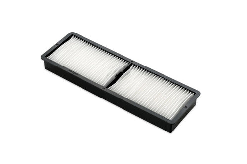 Epson Air Filter - ELPAF56 - L600/EB-14XX Series