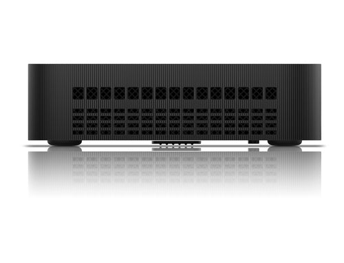 ASUS PN54-BB5000ETL-A Black 340 2 GHz