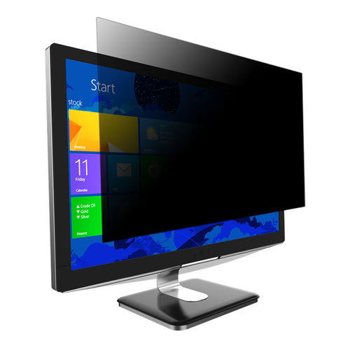 Targus ASF235W9USZ display privacy filter 59.7 cm (23.5") Monitor Framed display privacy filter