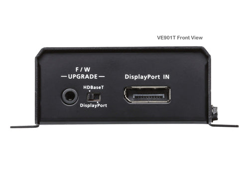 ATEN VE901T AV extender AV transmitter