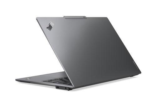 Lenovo ThinkPad X9-14 Gen 1 Aura Edition Copilot+ PC Intel Core Ultra 5 238V Laptop 35.6 cm (14") WUXGA 32 GB LPDDR5x-SDRAM 1 TB SSD Wi-Fi 7 (802.11be) Windows 11 Pro English Grey