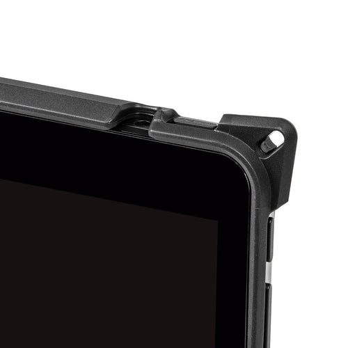 Targus THD472GLZ tablet case 20.3 cm (8") Holster Black