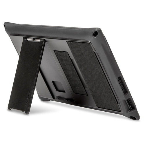 Targus THD472GLZ tablet case 20.3 cm (8") Holster Black