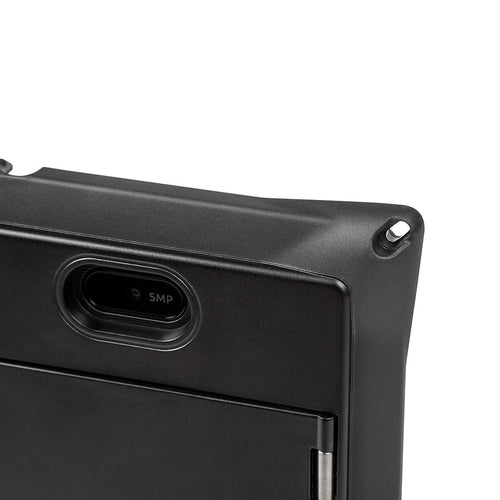 Targus THD472GLZ tablet case 20.3 cm (8") Holster Black