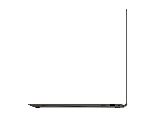 Samsung Galaxy Book3 Pro 360 Intel® Core™ i5 i5-1340P Hybrid (2-in-1) 39.6 cm (15.6") Touchscreen WQXGA+ 16 GB LPDDR5-SDRAM 256 GB SSD Wi-Fi 6E (802.11ax) Windows 11 Pro Graphite