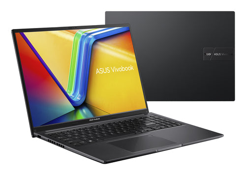 ASUS Vivobook 16 F1605VA-RS51 Intel® Core™ i5 i5-13420H Laptop 40.6 cm (16") WUXGA 8 GB DDR4-SDRAM 512 GB SSD Wi-Fi 5 (802.11ac) Windows 11 Home Black