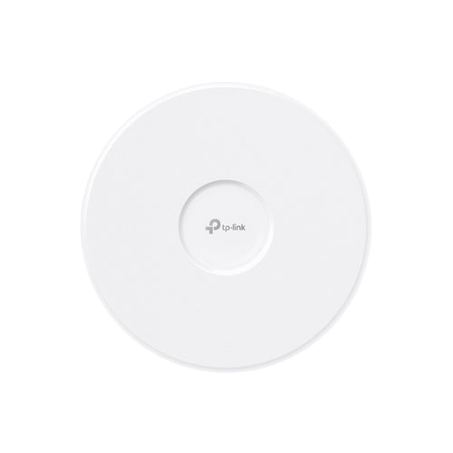 TP-Link Omada BE3600 Ceiling Mount Wi-Fi 7 Access Point