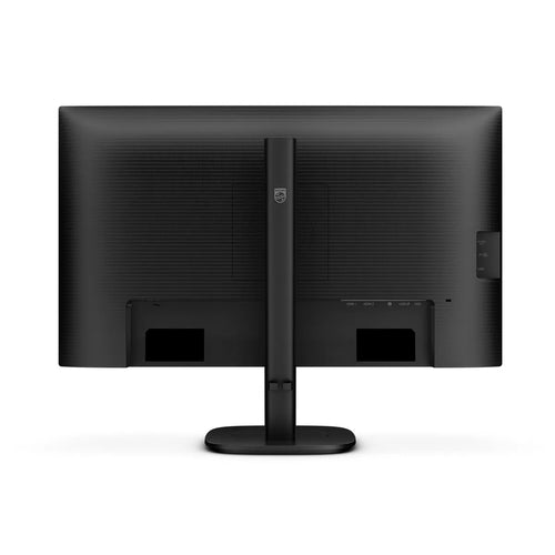 Philips 27B2N3500J/27 computer monitor 68.6 cm (27") 2560 x 1440 pixels 2K LCD Black