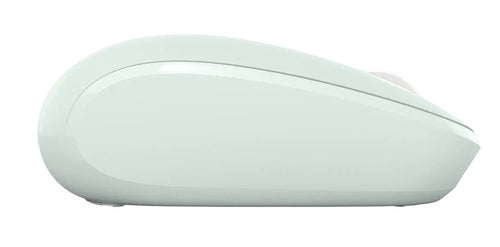Incase Designed by Microsoft RJN-00025 mouse Home Ambidextrous Bluetooth