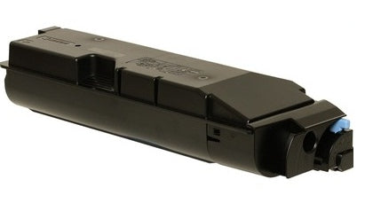 KYOCERA WT8500 toner collector 40000 pages