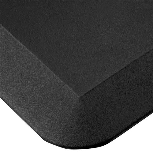 StarTech.com Ergonomic Anti-Fatigue Mat for Standing Desks