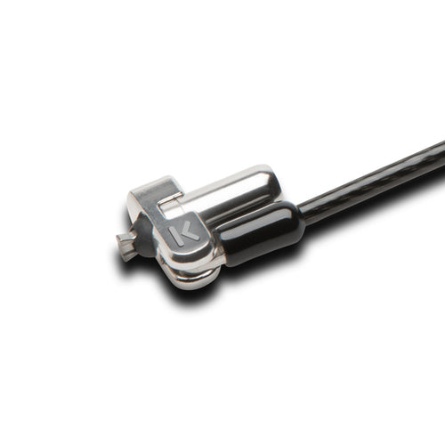 Kensington N17 Keyed Laptop Lock cable lock 1.82 m