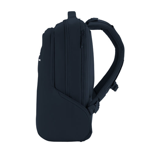 Incase Icon 39.6 cm (15.6") Backpack case Navy