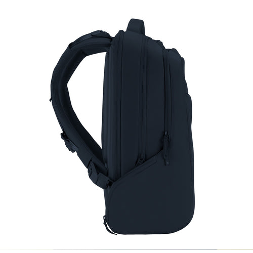 Incase Icon 39.6 cm (15.6") Backpack case Navy