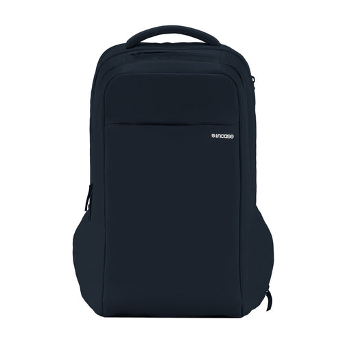 Incase Icon 39.6 cm (15.6") Backpack case Navy