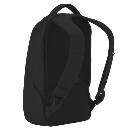 Incase ICON Lite Pack 38.1 cm (15") Backpack case Black