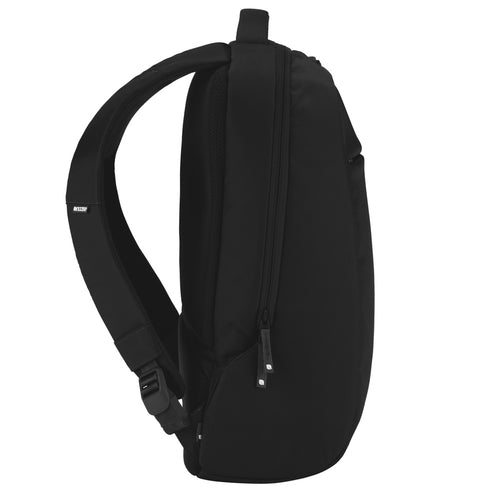 Incase ICON Lite Pack 38.1 cm (15") Backpack case Black