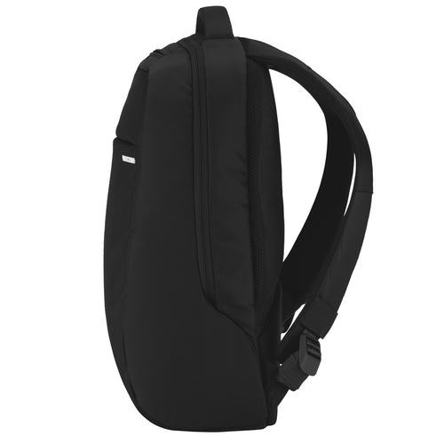 Incase ICON Lite Pack 38.1 cm (15") Backpack case Black