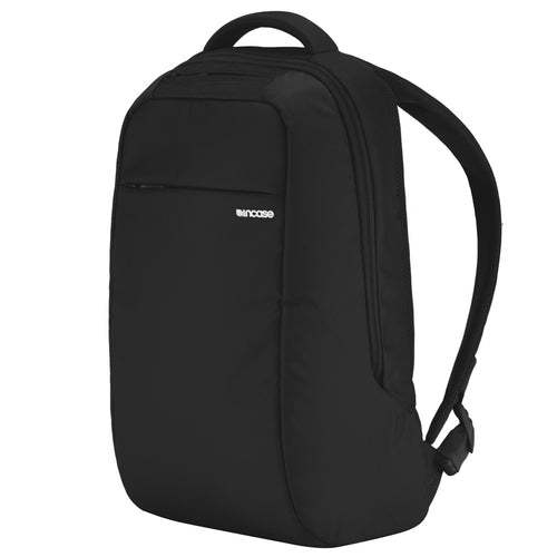 Incase ICON Lite Pack 38.1 cm (15") Backpack case Black