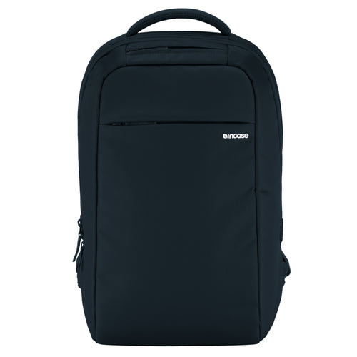 Incase ICON Lite Pack 38.1 cm (15") Backpack case Navy