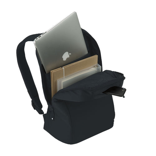 Incase ICON Lite Pack 38.1 cm (15") Backpack case Navy