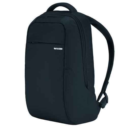 Incase ICON Lite Pack 38.1 cm (15") Backpack case Navy