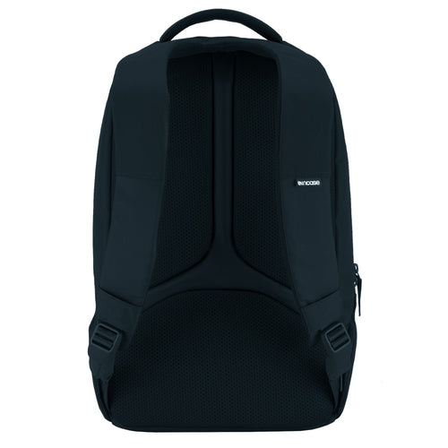 Incase ICON Lite Pack 38.1 cm (15") Backpack case Navy