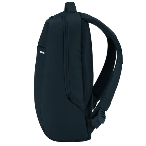 Incase ICON Lite Pack 38.1 cm (15") Backpack case Navy