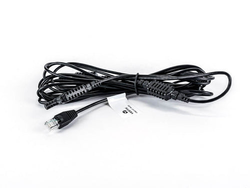 Vertiv SN-3C temperature/humidity sensor Temperature & humidity sensor Wireless