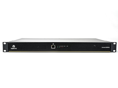 Vertiv Avocent CBL0143 KVM cable Black 72" (1.83 m)