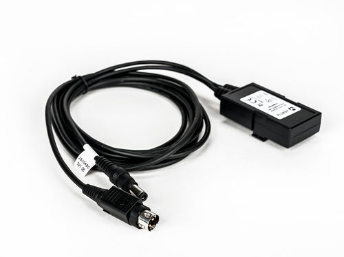 Vertiv Avocent ADB0049