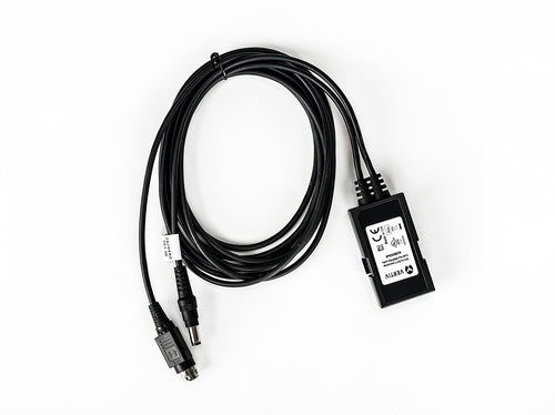 Vertiv Avocent ADB0049