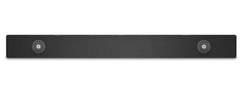 APC AP6031A power distribution unit (PDU) 4 AC outlet(s) 1U Black