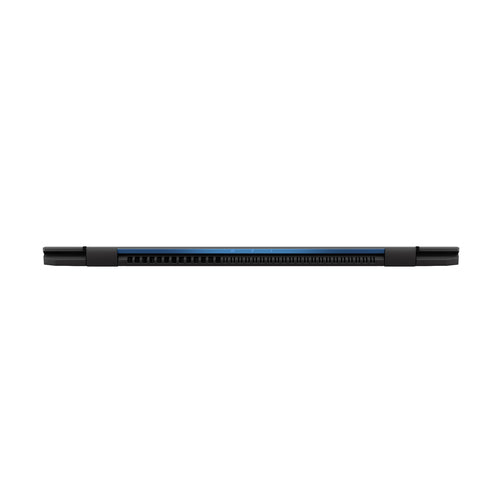 MSI Prestige 13 AI EVO A1MG-029US Intel Core Ultra 7 155H Laptop 33.8 cm (13.3") Quad HD+ 16 GB LPDDR5-SDRAM 1 TB SSD Wi-Fi 7 (802.11be) Windows 11 Pro Grey