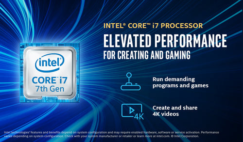 Lenovo ThinkStation P320 Intel® Core™ i7 i7-7700 16 GB DDR4-SDRAM 1 TB HDD NVIDIA® Quadro® P600 Windows 10 Pro SFF Workstation Black