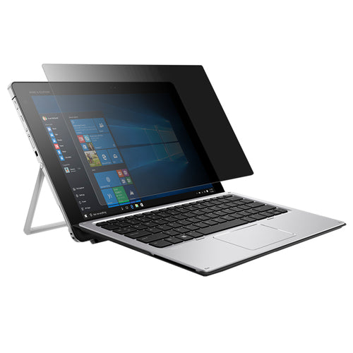 Targus AST035USZ display privacy filter 31.2 cm (12.3") Laptop