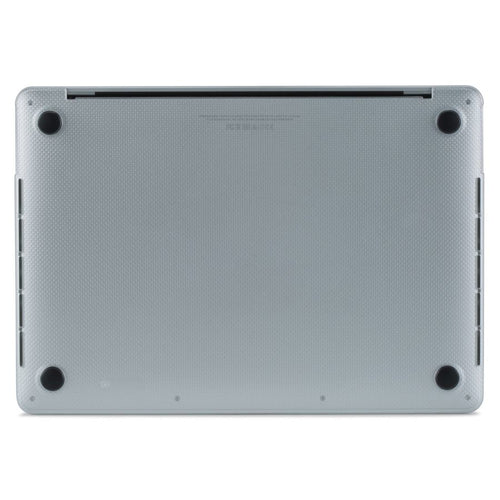 Incase INMB200260 33 cm (13") Hardshell case