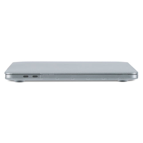 Incase INMB200260 33 cm (13") Hardshell case